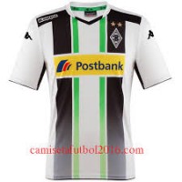 Borussia Mönchengladbach 2014-2015